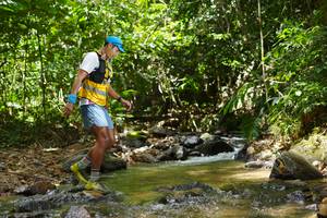 BIB: 
                            <button type="button" onclick="openModal(21849424)" class="btn btn-primary btn-sm float-right btn-popup" data-toggle="modal" data-target=".modal-high-quality">
                        <i class="fas fa-shopping-cart"></i> Add to Cart
                    </button>
                                            <button type="button" onclick="isThisMe(21849424, true)" class="btn btn-success btn-sm float-right btn-popup btn-isme hidden" data-toggle="tooltip" data-placement="bottom" title="นี่คือรูปของคุณใช่ไหม คลิกที่นี่เพื่อเอาเข้าอัลบั้ม">
                        <i class="fas fa-plus"></i> Add to album
                    </button>
                    <button type="button" onclick="isThisMe(21849424, false)" class="btn btn-warning btn-sm float-right btn-popup btn-isnotme hidden">
                        <i class="fas fa-ban"></i> Remove from album
                    </button>